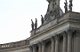 273 Unter den Linden
